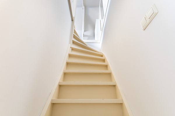 Keizersgracht 4-2_19.jpg